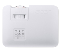 Acer Vero SL2520n - 1509711 - zdjęcie 4
